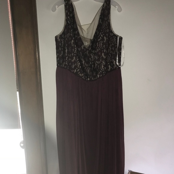 Formal/bridesmaid dress - Picture 1 of 3